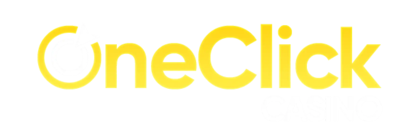 Logo Casino